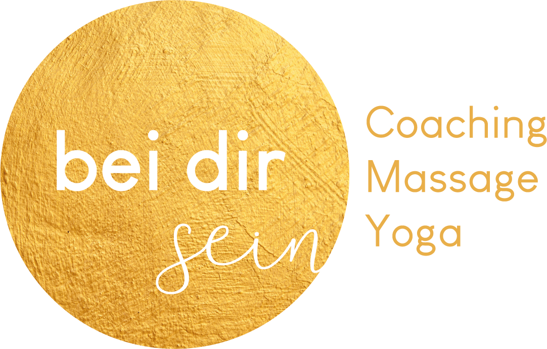 bei dir